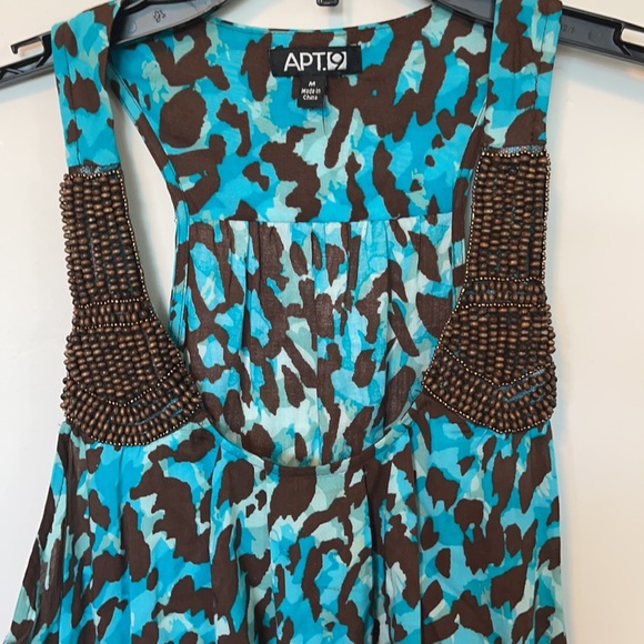 Top - Picture 7 of 7